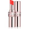 Yves Saint Laurent Loveshine Candy Glow 3.1 g