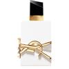 Yves Saint Laurent Libre L'Eau Nue 50 ml