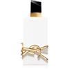 Yves Saint Laurent Libre L'Eau Nue 90 ml