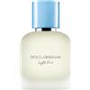 Dolce&Gabbana Light Blue Pour Homme Eau de Toilette NEW 50 ml