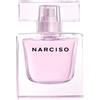 Narciso Rodriguez Narciso RADIANTE 30 ml