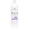 Kallos Plex No Yellow 500 ml
