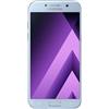 Samsung Galaxy A5 (2017) | 32 GB | blu