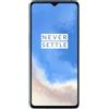OnePlus 7T | 128 GB | Dual-SIM | Blu Ghiaccio - molto buono
