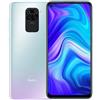 Xiaomi Redmi Note 9 | 4 GB | 128 GB | Polar White
