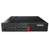 Lenovo ThinkCentre M910q Tiny | i7-6700T | 8 GB | 128 GB SSD | Win 10 Pro