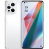 Oppo Find X3 Pro | 256 GB | argento