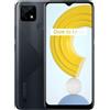 Realme C21 | 4 GB | 64 GB | Cross Black