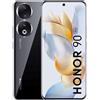 Honor 90 | 8 GB | 256 GB | Dual-SIM | Midnight Black