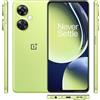 OnePlus Nord CE 3 Lite | 8 GB | 128 GB | Pastel Lime