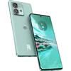 Motorola Edge 40 Neo | 256 GB | Dual-SIM | Soothing Sea