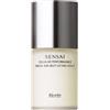 KANEBO sensai cellular performance throat and bust lifting effect - siero collo seno e decollete 100 ml