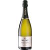 Rizzi Alta Langa Spumante Metodo Classico Docg 2019