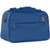 Modo by Roncato Borsone underseat SIRIO