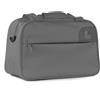 Modo by Roncato Borsone underseat SIRIO