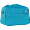 Modo by Roncato Borsone underseat SIRIO