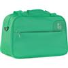 Modo by Roncato Borsone underseat SIRIO