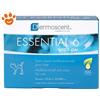 Dermoscent Dog Essential 6 Spot-On - Confezione Da 4 Pipette
