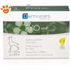 Dermoscent Dog Pyospot 0-10 Kg - Confezione Da 4 Pipette