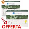 Dermoscent Dog Pyospot 0-10 Kg - Offerta [PREZZO A CONFEZIONE] Quantità minima 4, Confezione da 4 Pipette