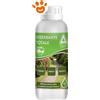 Adama Diserbante Totale Erbicida Glifosate Sistemico Gliphogan - Confezione Da 500 ml