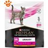 Purina Cat Pro Plan Veterinary Diets UR Urinary Pollo - Sacco Da 350 Gr