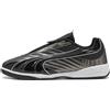PUMA Sneakers V-S2 Goalgetter unisex, Scarpe, Grigio, 44