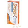 HEALTHAID ITALIA Srl ZINCOVIT C BLISTER 60TAV