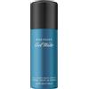Davidoff Cool Water All Over Body Spray - 150 ml