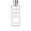 Angel Schlesser Intimate White Flowers Edt Vapo 100 Ml 100 ml