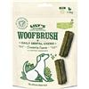 LILYS KITCHEN Lily's Kitchen Dog Snack Woofbrush MINI