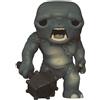 Cartemagic Funko Pop Lord of the Rings Cave Troll Super Sized 15cm 1580