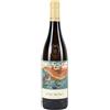 Domini Veneti Soave Classico DOC Foscarino 2023