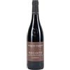 Domini Veneti Recioto della Valpolicella Classico DOCG 2023