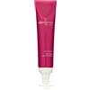 Skinsense Advanced Overnight Leave On maschera notte (100 ml)