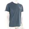 Ortovox 150 Cool MTN Mission TS Uomo Maglietta