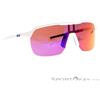 Julbo Frequency Donna Occhiali da Sole