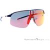 Julbo Density Occhiali da Sole