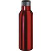 cilio 544817 - Bottiglia termica in acciaio INOX