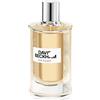David Beckham, Eau de Toilette Classic, Profumo Uomo, 90 ml