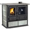 LA NORDICA Cucina ROSA 5.0 VST Petra 7015217