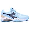 Diadora Scarpe da tennis da donna Diadora Blushield Torneo 3 W Clay EUR 38