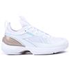 Diadora Scarpe da tennis da donna Diadora Finale W Clay EUR 38