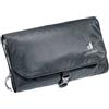 Deuter Wash Bag 2, Black
