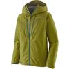 Patagonia Triolet Jacket uomo