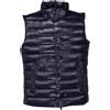 Save the Duck Smanicato Uomo LOVE 19 GRIFFIN Blu Navy
