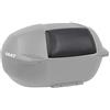 SHAD Schienalino Bauletto SHAD SH47