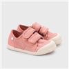 Scarpe bambini e neonati