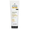 DIFA COOPER SpA Heliocare 360° Advanced Gel SPF50+ - Texture leggera - 250 ml