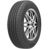 KENDA Pneumatico kenda kr202 175/55 r15 77t m+s k823b587